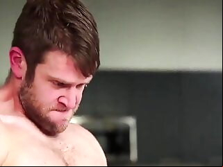 amateur (gay) Fuck Me Men As You Fuck Your Wife! gay porn (gay)