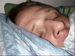 big cock (gay) straight drunk german guy from Biberach took me home (2) amateur (gay)