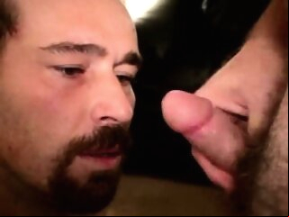 bears (gay) Disgusting southern redneck sucks cock amateur (gay)