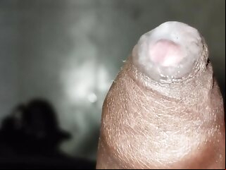 blowjob (gay) Indian Boy Sex Masterbating Hindi Masterbating amateur (gay)
