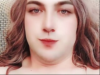 crossdresser (gay) Indulge in the Mesmerizing World of Crossdressing as a Gorgeous Goddess Unveils Her Sensual Transformation and Exudes Irresistib twink (gay)