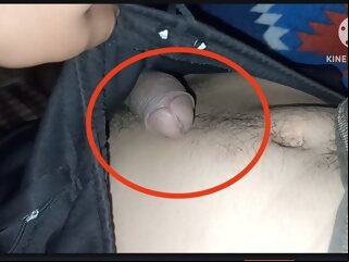 big cock (gay) Wow First time in Midnight i touch my step brother big cock and give him masturbation till cum asian (gay)