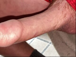 big cock gay porn Uncut cum amateur gay porn