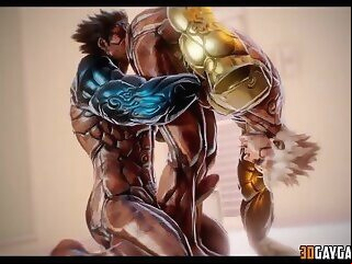 muscle gay Gay muscle soldiers fucked hard by players horny