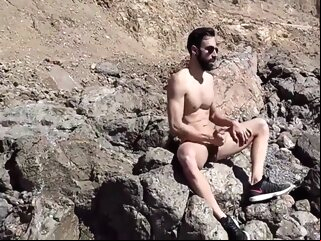 compilation Compilacion De Nudismo 13 Min big cock