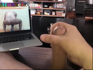 big cock Jeremy Lucido (66 amateur