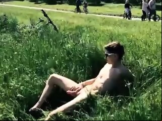 outdoor Gay african twinks fucking at outdoor carwash gays